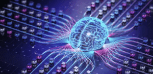 The Future of Network Intelligence