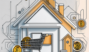 A Practical Overview of Cryptocurrency Use Cases