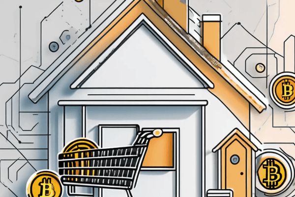 A Practical Overview of Cryptocurrency Use Cases