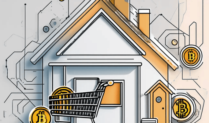 A Practical Overview of Cryptocurrency Use Cases