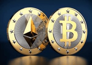 A Simple Guide to Understanding Cryptocurrency