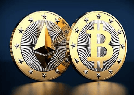 A Simple Guide to Understanding Cryptocurrency