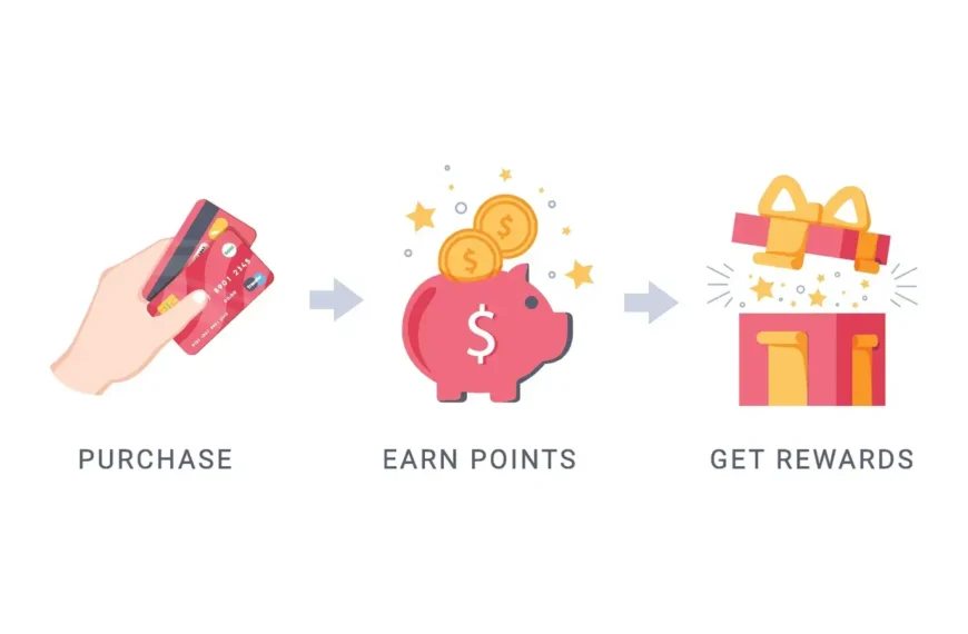 Rewards Programs