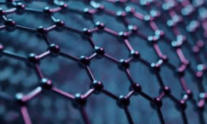 5 Reasons Pristine Graphene is the Ultimate Supermaterial for Construction