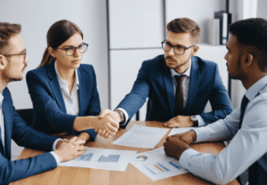 The Hidden Cost of Unresolved Leadership Patterns in Family-Owned Businesses