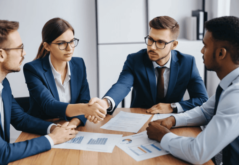 The Hidden Cost of Unresolved Leadership Patterns in Family-Owned Businesses