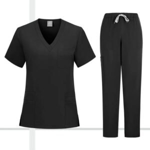 Outfits for Short Hairstyles