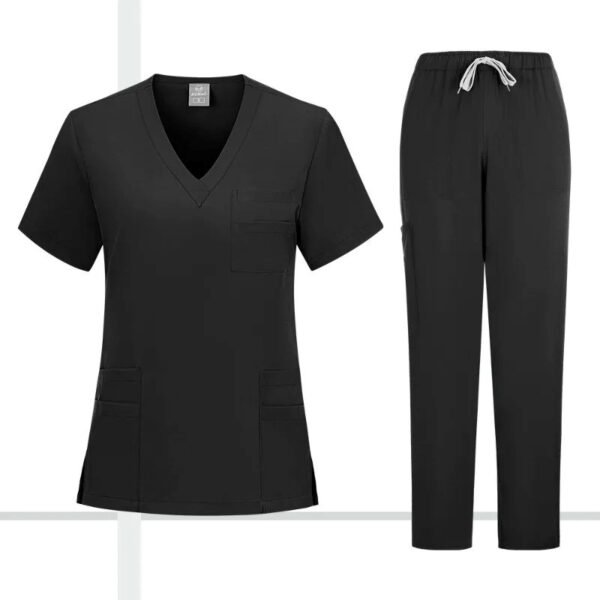 Outfits for Short Hairstyles