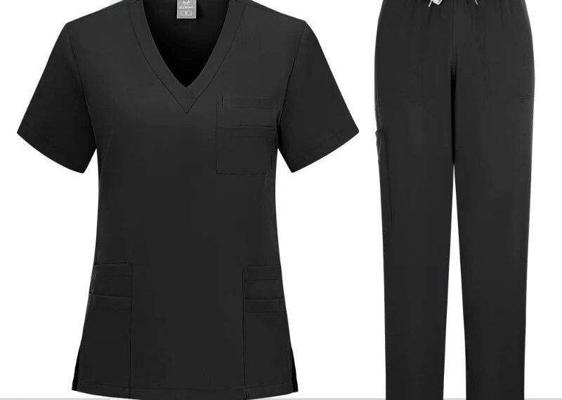 Outfits for Short Hairstyles