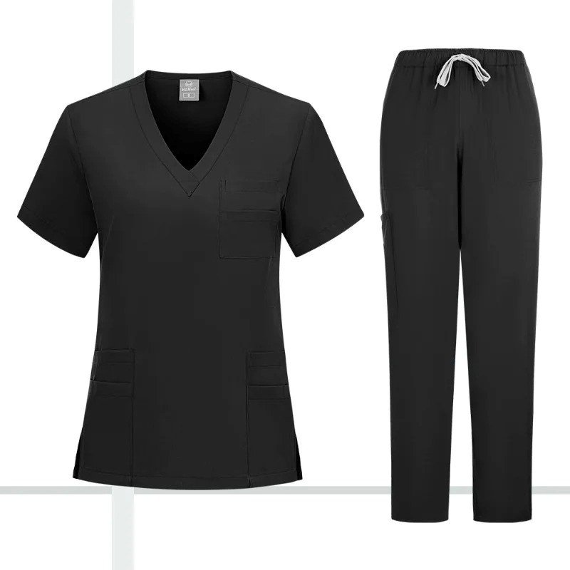 Outfits for Short Hairstyles