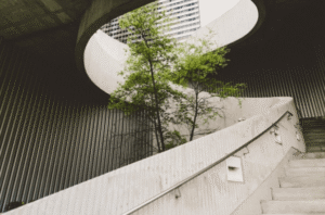 Building With Purpose: Why Social Impact Has Become the New Benchmark of Success