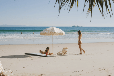 Every summer brings a fresh tide of beach gadgets, and most of them disappear by autumn. Sorting the genuinely useful from the briefly