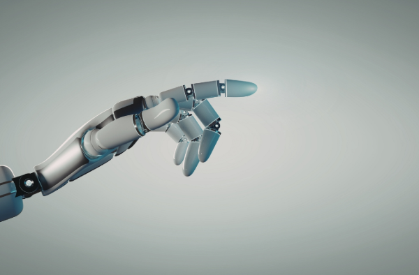 The Rising Importance of Robotic Arm Manufacturers in Modern Automation Era