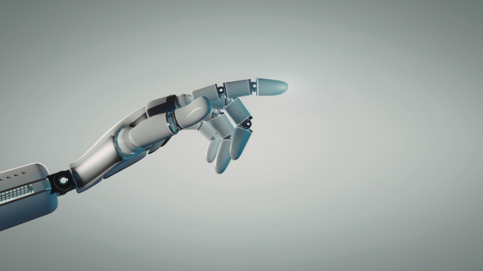 The Rising Importance of Robotic Arm Manufacturers in Modern Automation Era