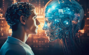 Future of Video Creation: AI Video Generator