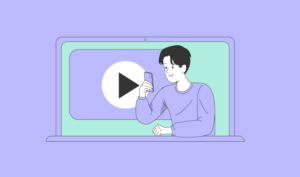 Future of Short-Form Video Content: Instagram Reel Maker