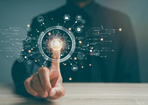 Future of Digital Marketing: The Power of AI Video Generators and AI Ad Generators