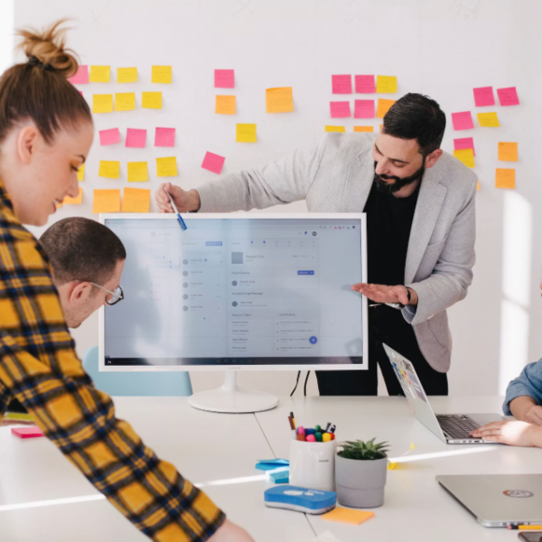 Future of Social Media Management: Auto Post on Social Media