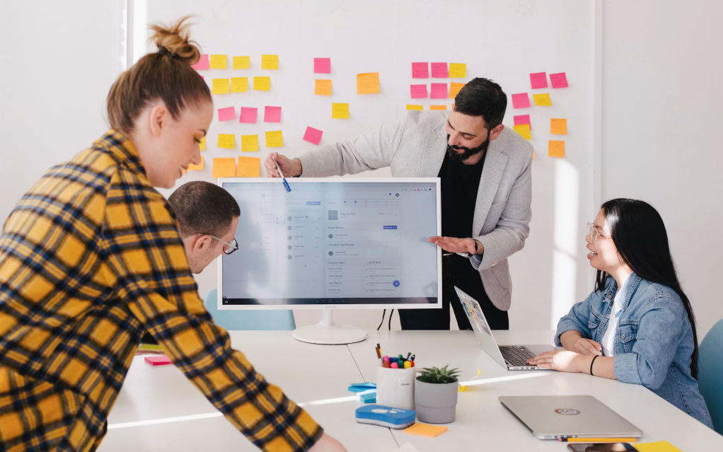 Future of Social Media Management: Auto Post on Social Media