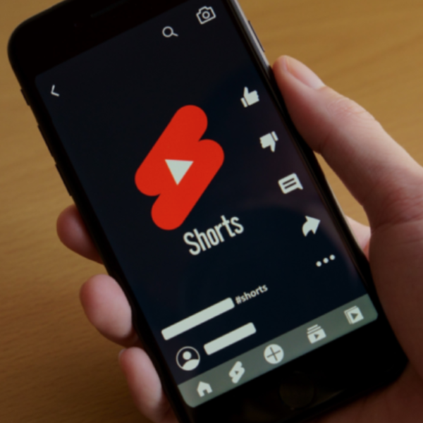 Future of Short-Form Content: Instagram Reel Maker