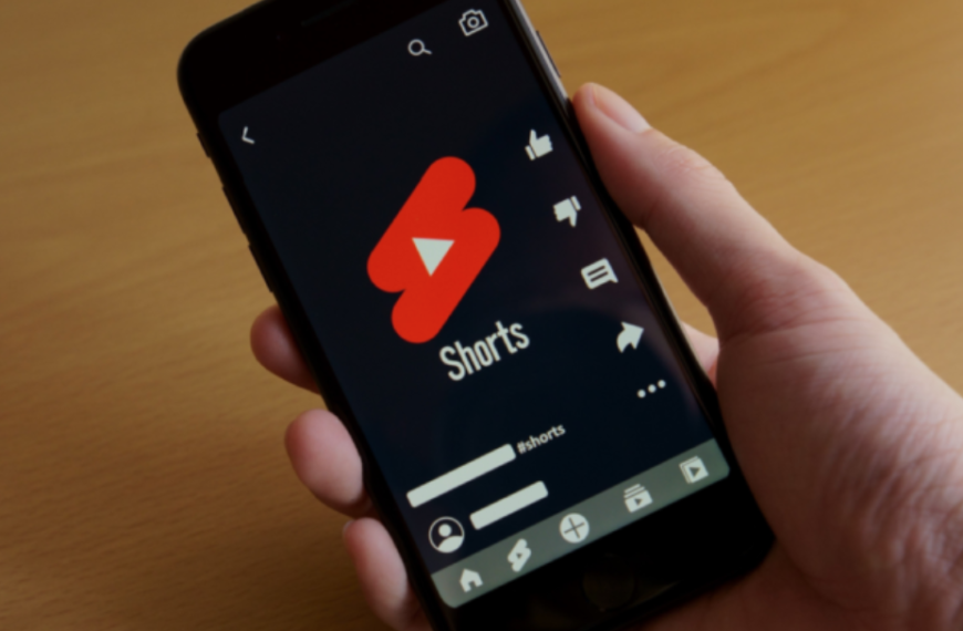 Future of Short-Form Content: Instagram Reel Maker
