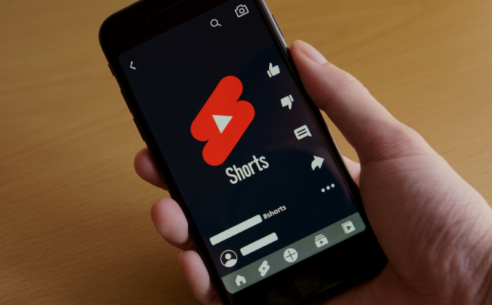 Future of Short-Form Content: Instagram Reel Maker