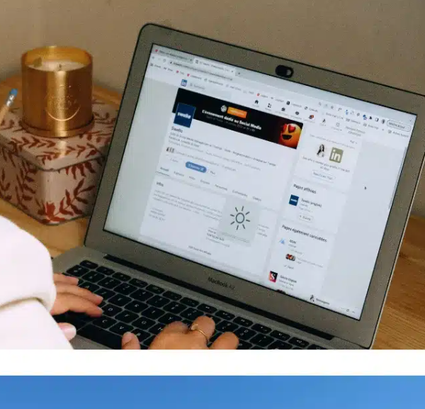 Future of Professional Content Creation: LinkedIn Carousel Maker and Social Media Post Generator