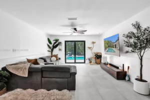 Coral Springs Homeowners Are Designing Around Coverage Limits, Not Just Style