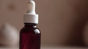 Buying ED Meds Online in 2026? Run This 6-Point Check Before You Pay