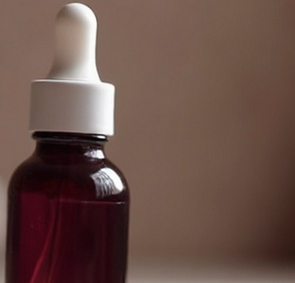 Buying ED Meds Online in 2026? Run This 6-Point Check Before You Pay