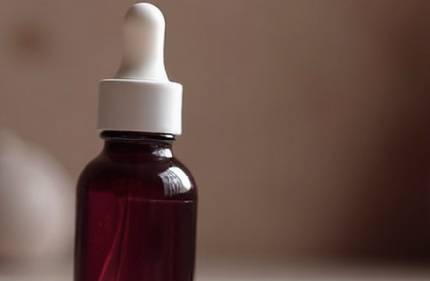 Buying ED Meds Online in 2026? Run This 6-Point Check Before You Pay