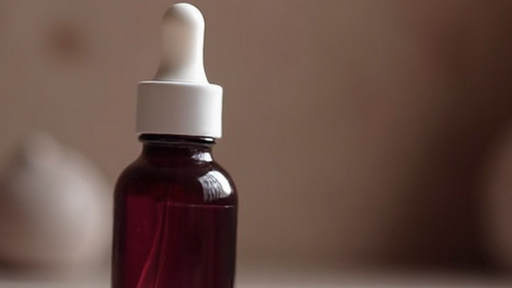 Buying ED Meds Online in 2026? Run This 6-Point Check Before You Pay