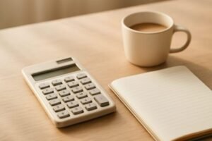 Wegovy vs Zepbound: Uninsured Cost Compared