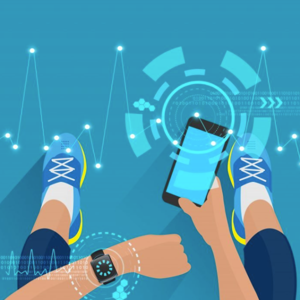 Top Wellness App Development Companies Building the Future of Digital Well-Being 