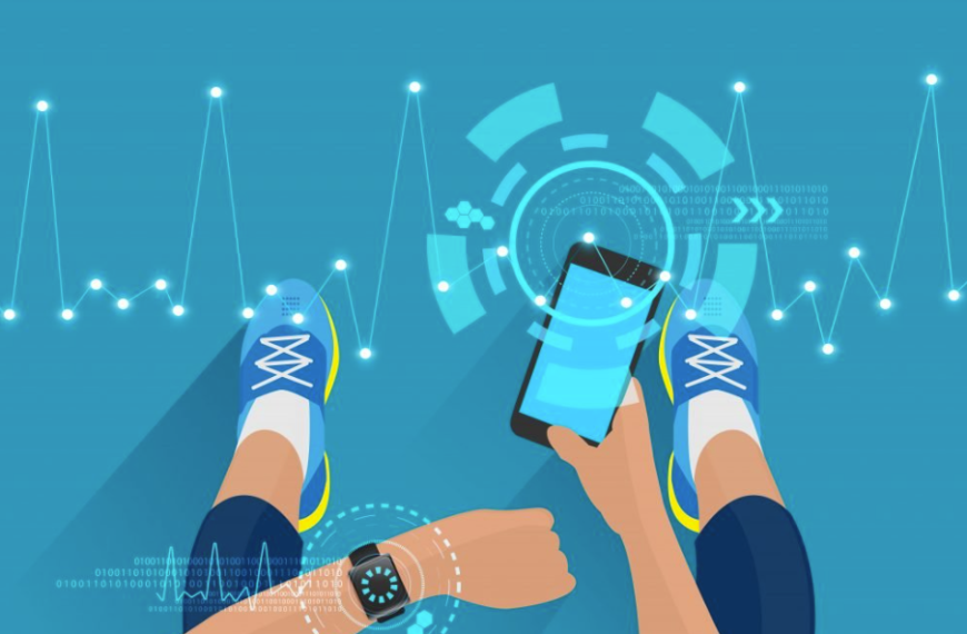 Top Wellness App Development Companies Building the Future of Digital Well-Being 