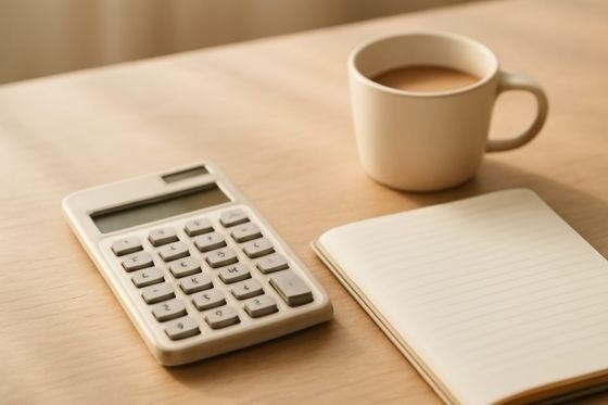 Wegovy vs Zepbound: Uninsured Cost Compared