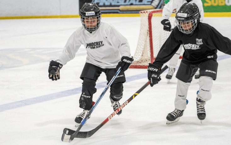 How International Hockey Tournaments Foster Cross-Cultural Connection