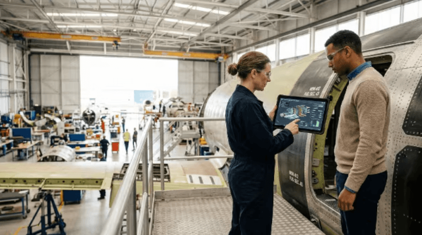 5 Ways Outstanding Client Care Sets Industry Leaders Apart