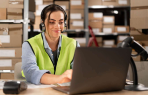5 Ways Reliable Logistics Providers Build Long-Term Customer Trust