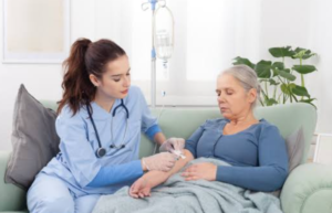 5 Ways Healthcare Professionals Build Long-Term Patient Trust