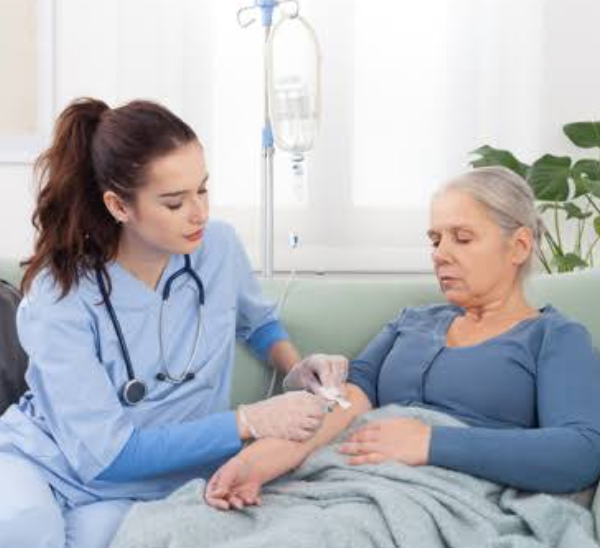 5 Ways Healthcare Professionals Build Long-Term Patient Trust
