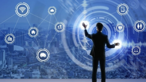 Why Choosing the Right Technology Partner Can Make or Break Your Digital Strategy