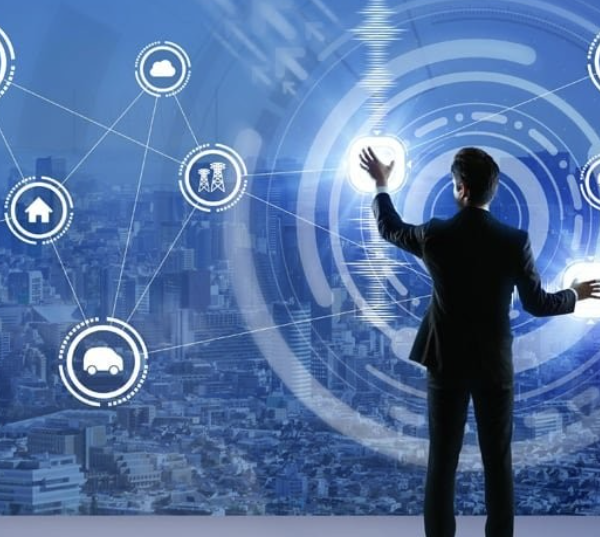 Why Choosing the Right Technology Partner Can Make or Break Your Digital Strategy
