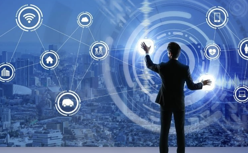 Why Choosing the Right Technology Partner Can Make or Break Your Digital Strategy